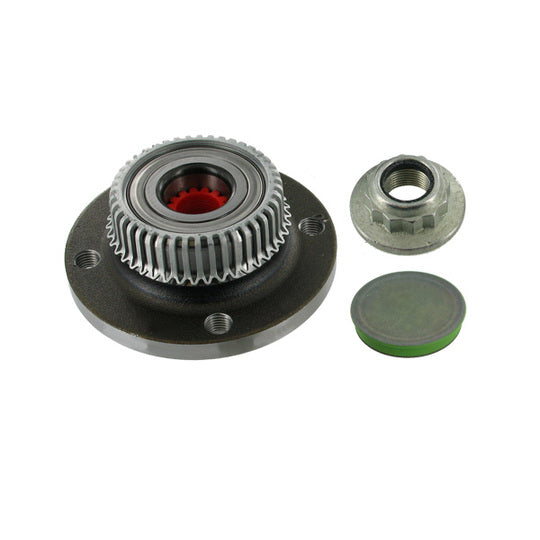 VKBA 3548 Wheel Bearing Kit