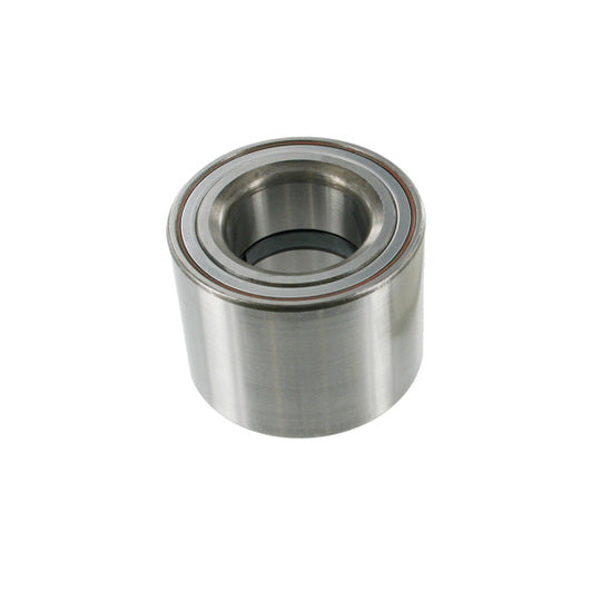 VKBA 3551 Wheel Bearing Kit
