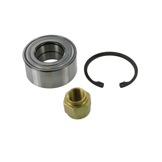 VKBA 3554 Wheel Bearing Kit