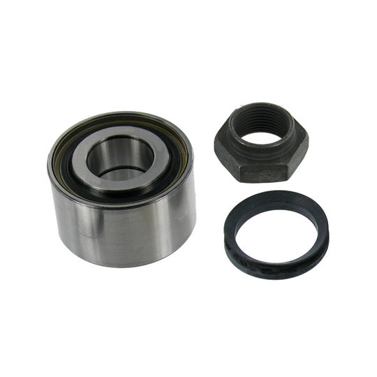 VKBA 3557 Wheel Bearing Kit
