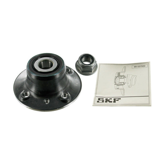 VKBA 3561 Wheel Bearing Kit