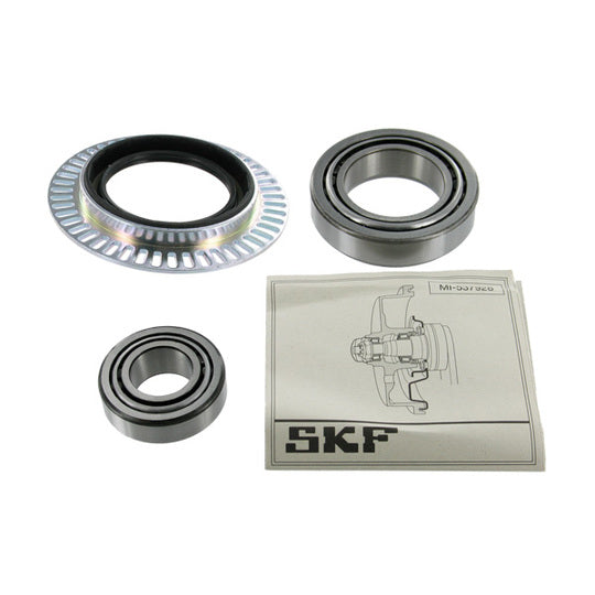 VKBA 3565 Wheel Bearing Kit