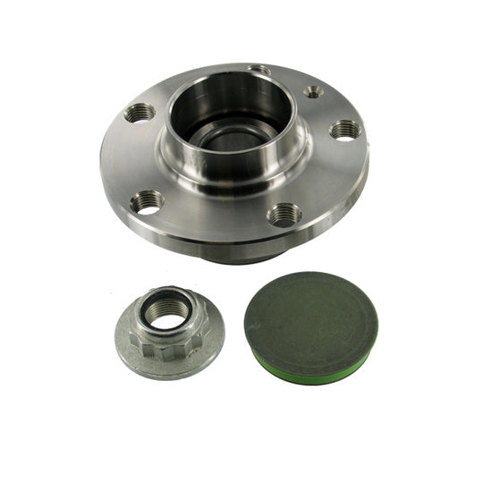 VKBA 3567 Wheel Bearing Kit