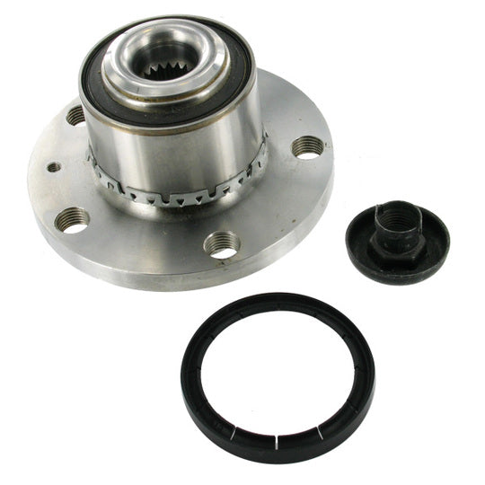 VKBA 3568 Wheel Bearing Kit