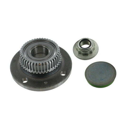 VKBA 3570 Wheel Bearing Kit