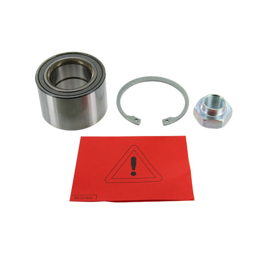 VKBA 3571 Wheel Bearing Kit