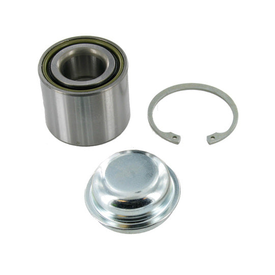 VKBA 3572 Wheel Bearing Kit