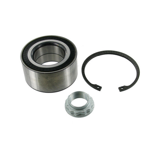 VKBA 3574 Wheel Bearing Kit