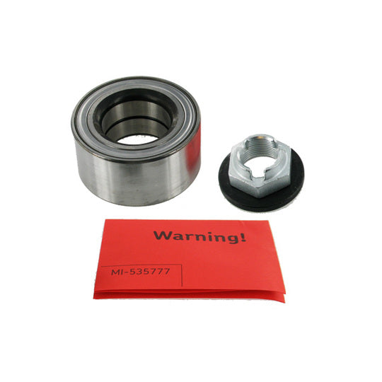 VKBA 3575 Wheel Bearing Kit