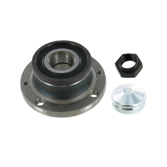 VKBA 3583 Wheel Bearing Kit