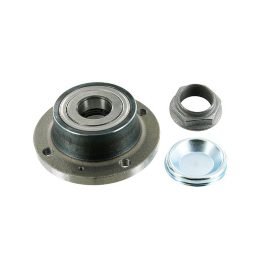 VKBA 3587 Wheel Bearing Kit