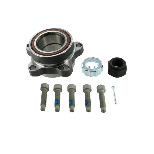 VKBA 3588 Wheel Bearing Kit