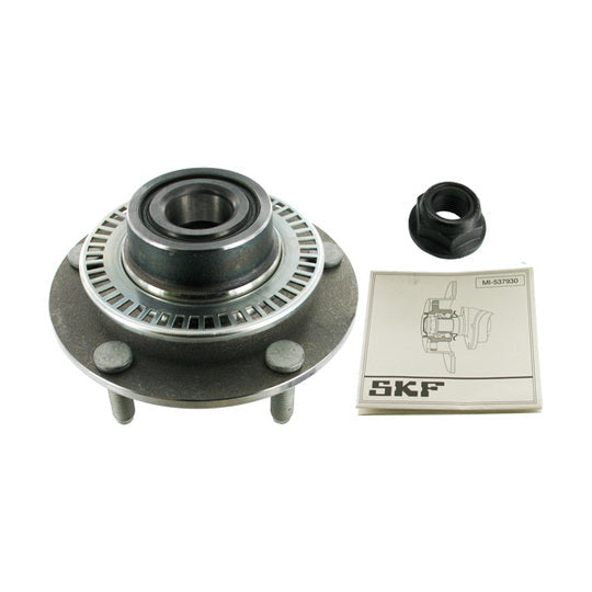 VKBA 3590 Wheel Bearing Kit