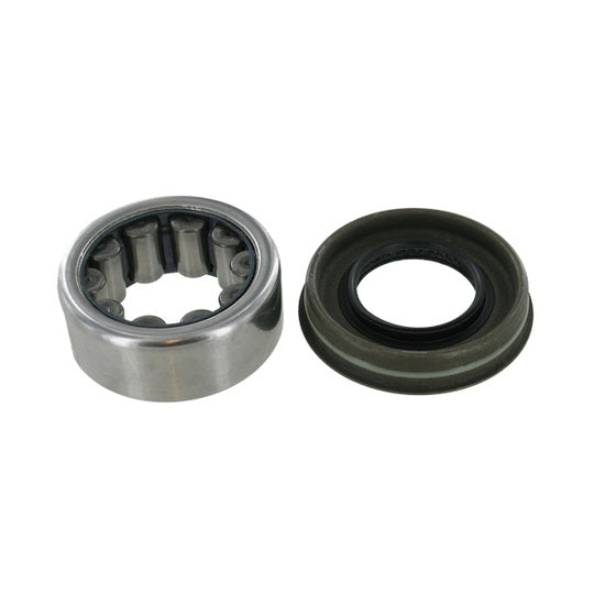 VKBA 3591 Wheel Bearing Kit
