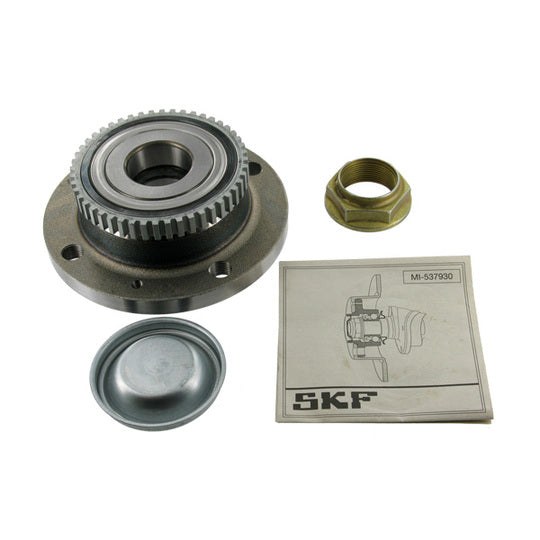 VKBA 3595 Wheel Bearing Kit