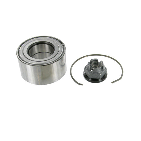 VKBA 3596 Wheel Bearing Kit