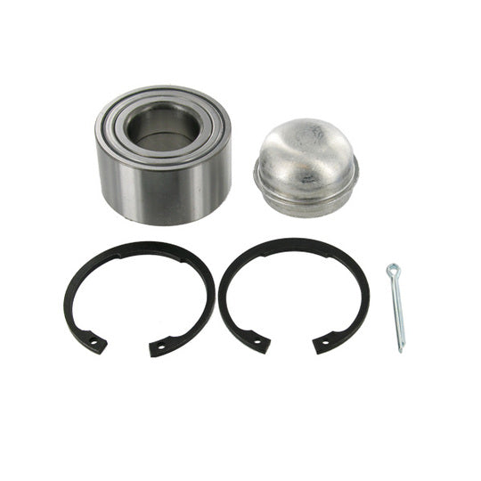 VKBA 3600 Wheel Bearing Kit
