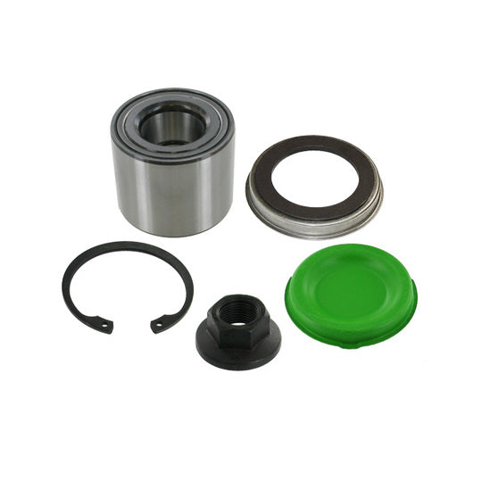 VKBA 3601 Wheel Bearing Kit