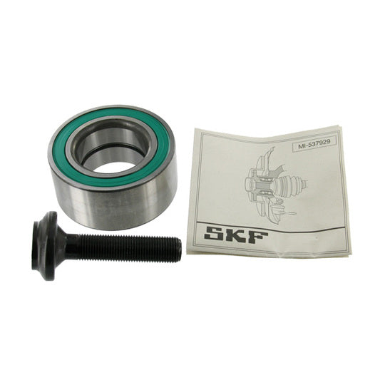 VKBA 3605 Wheel Bearing Kit
