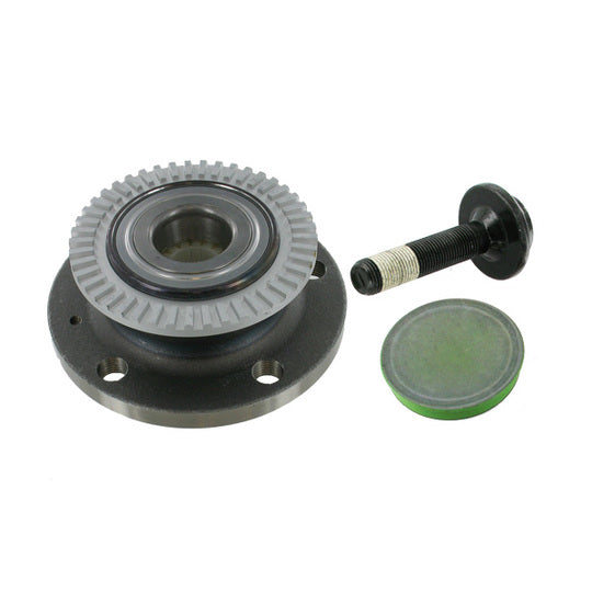 VKBA 3606 Wheel Bearing Kit