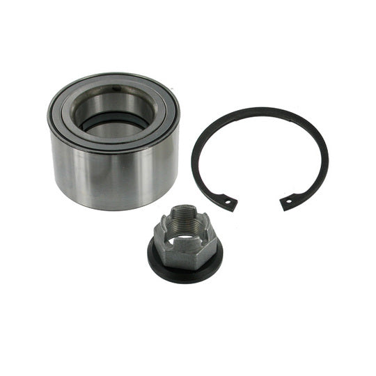 VKBA 3613 Wheel Bearing Kit