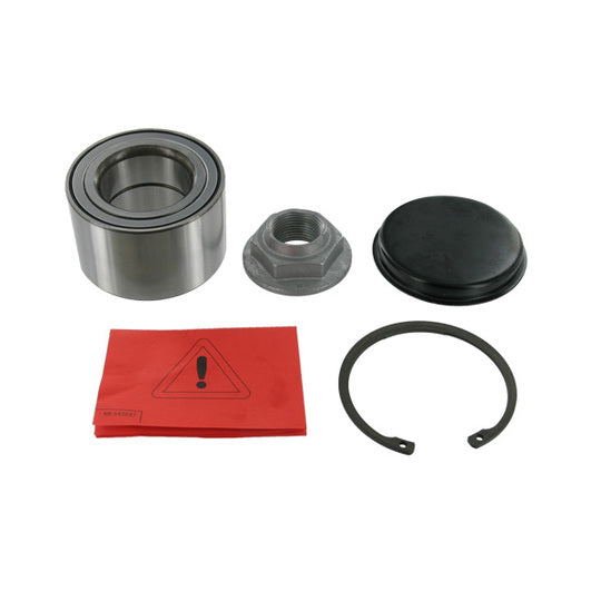 VKBA 3614 Wheel Bearing Kit