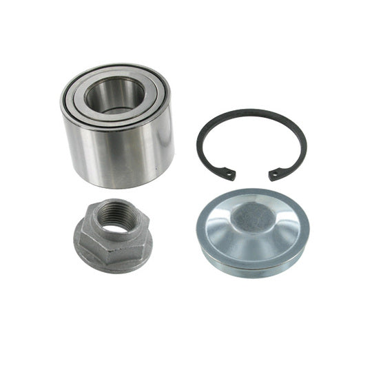 VKBA 3617 Wheel Bearing Kit