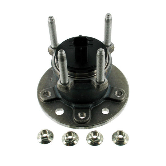 VKBA 3624 Wheel Bearing Kit