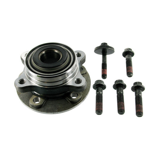VKBA 3626 Wheel Bearing Kit