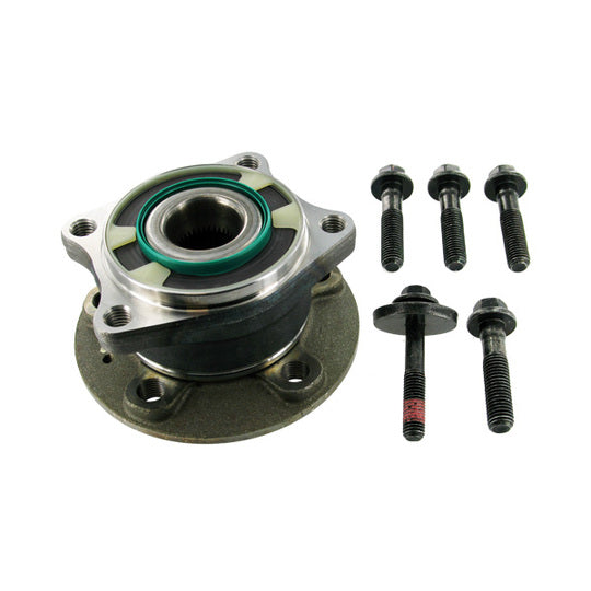 VKBA 3632 Wheel Bearing Kit