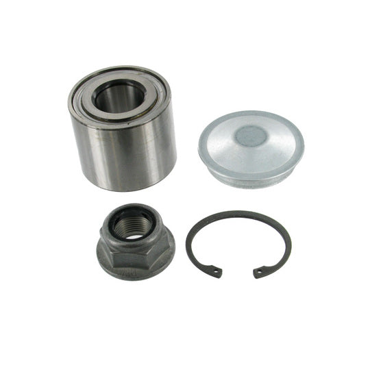 VKBA 3639 Wheel Bearing Kit