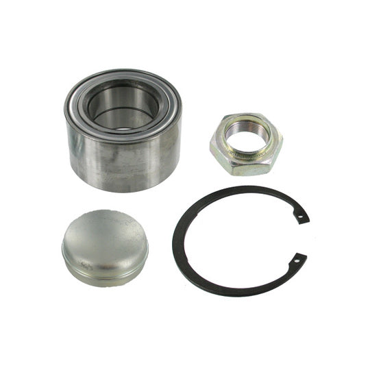 VKBA 3640 Wheel Bearing Kit
