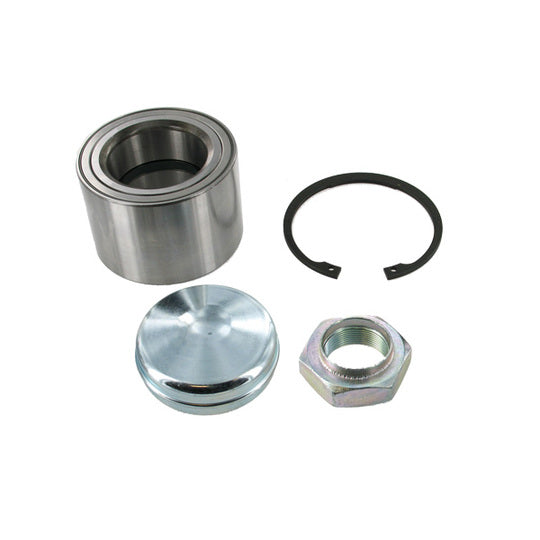 VKBA 3641 Wheel Bearing Kit