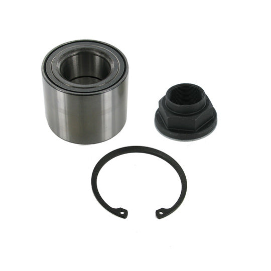 VKBA 3642 Wheel Bearing Kit