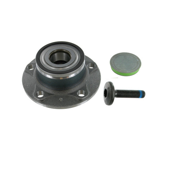 VKBA 3644 Wheel Bearing Kit