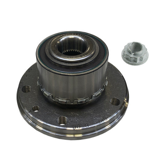 VKBA 3646 Wheel Bearing Kit