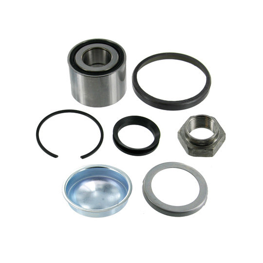 VKBA 3658 Wheel Bearing Kit