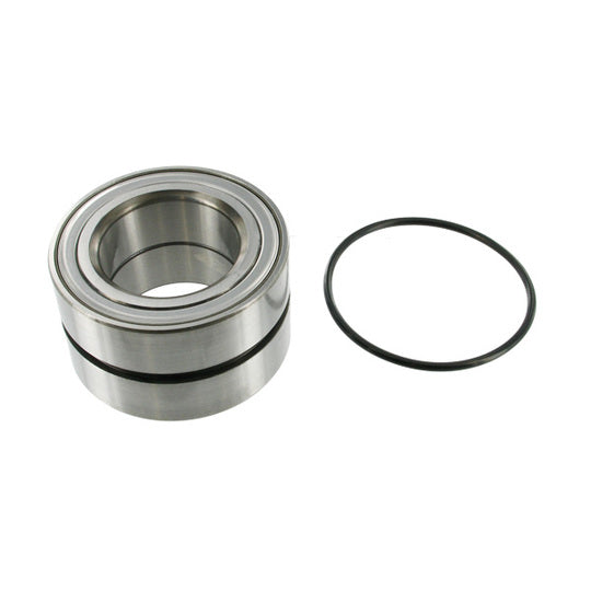VKBA 3664 Wheel Bearing Kit