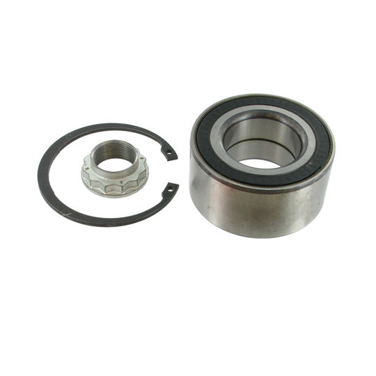 VKBA 3668 Wheel Bearing Kit