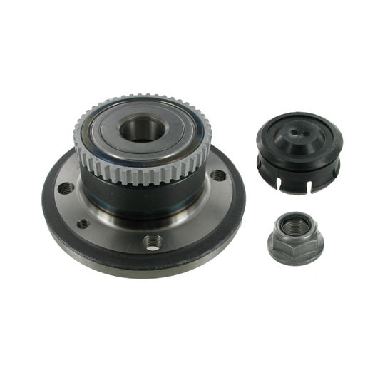 VKBA 3677 Wheel Bearing Kit