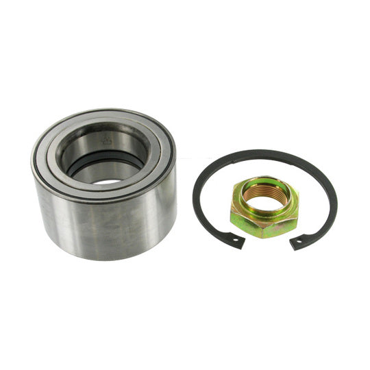 VKBA 3679 Wheel Bearing Kit
