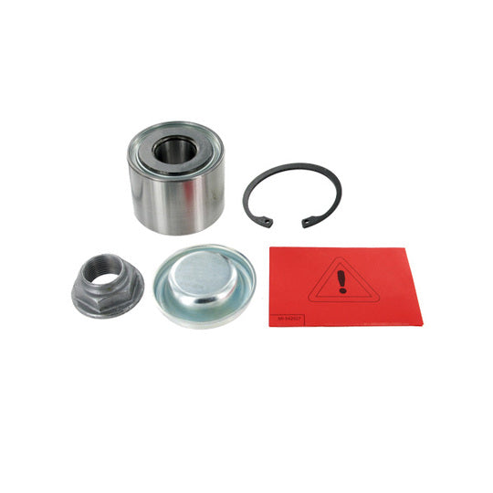 VKBA 3680 Wheel Bearing Kit