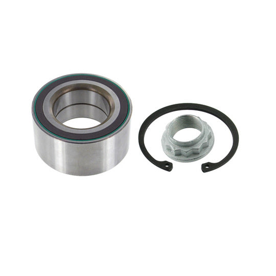 VKBA 3682 Wheel Bearing Kit
