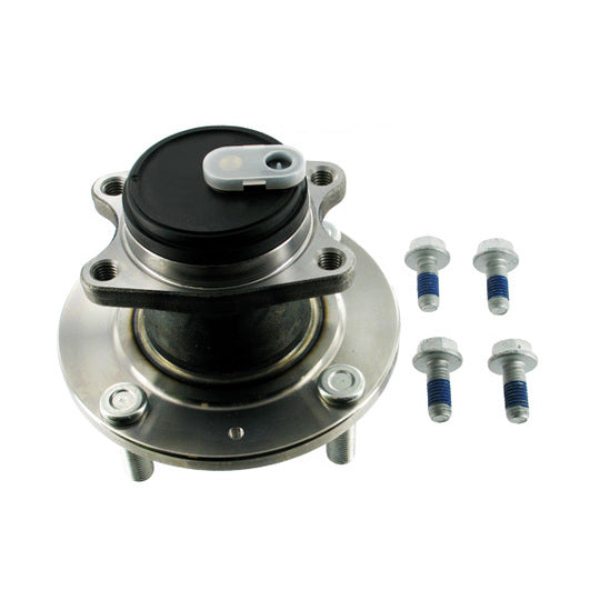 VKBA 3685 Wheel Bearing Kit