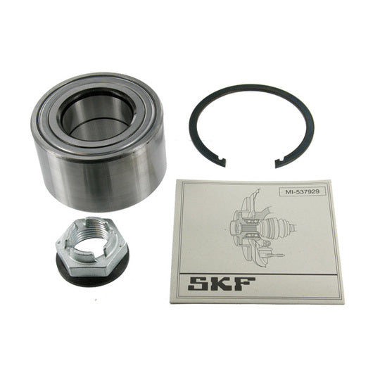 VKBA 3688 Wheel Bearing Kit