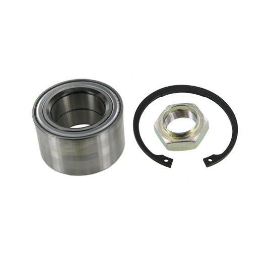 VKBA 3689 Wheel Bearing Kit