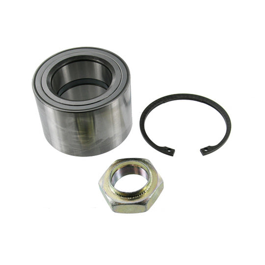 VKBA 3690 Wheel Bearing Kit