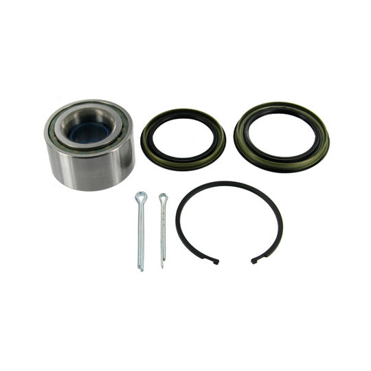VKBA 3703 Wheel Bearing Kit