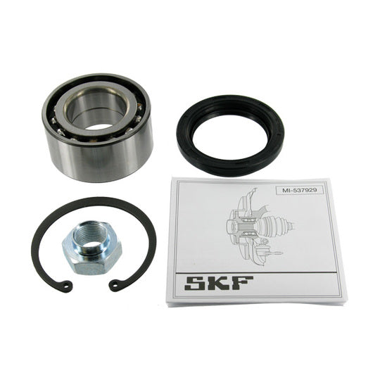 VKBA 3714 Wheel Bearing Kit