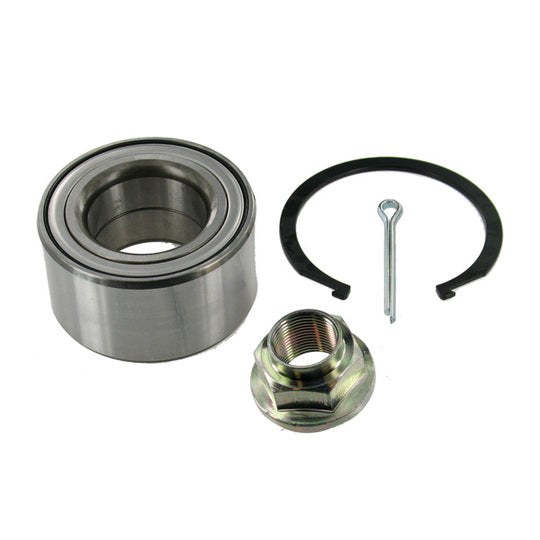 VKBA 3907 Wheel Bearing Kit